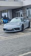 Обява за продажба на Porsche 911 992 GTS ~ 174 000 EUR - изображение 1