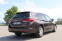 Обява за продажба на Opel Astra ~19 200 лв. - изображение 1