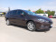 Обява за продажба на Opel Astra ~19 200 лв. - изображение 3