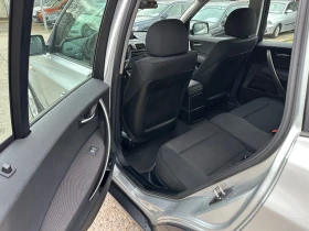 BMW X3 2.0 D, снимка 10