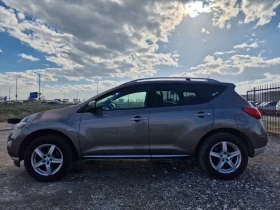 Nissan Murano 2, 5 D KOJA AVT. PANORAMA 4 WD TEKNA, снимка 8