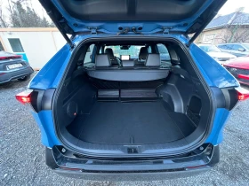 Toyota Rav4 2.5 HYBRID XSE AWD JBL/360, снимка 15