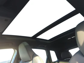 Audi Q3 35 TDI S-LINE PANORAMA ACC, снимка 9