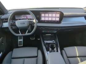 Audi Q3 35 TDI S-LINE PANORAMA ACC, снимка 5