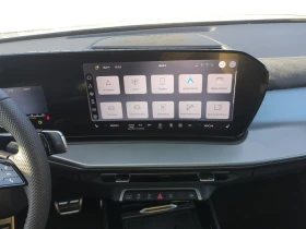 Audi Q3 35 TDI S-LINE PANORAMA ACC, снимка 6