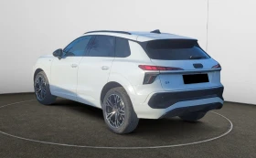 Audi Q3 35 TDI S-LINE PANORAMA ACC, снимка 3