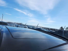 BMW X5 * XDRIVE40I M SPORT PCKG * CARFAX * ЦЕНА ДО БГ, снимка 5