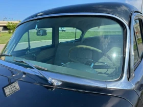 Други Друг 1954 Chrysler Imperial, снимка 17