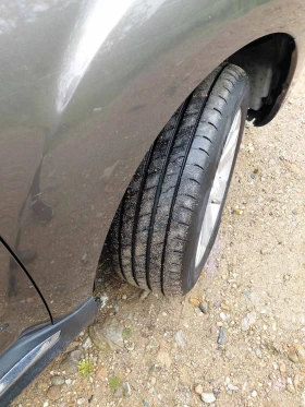 Mitsubishi Outlander, снимка 9