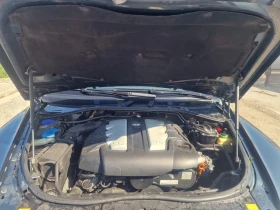 VW Touareg 3.0 TDI 224 Коня, снимка 15