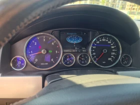VW Touareg 3.0 TDI 224 Коня, снимка 7