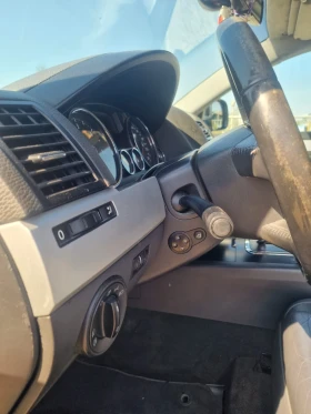 VW Touareg 3.0 TDI 224 Коня, снимка 6