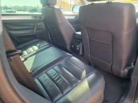 VW Touareg 3.0 TDI 224 Коня, снимка 12