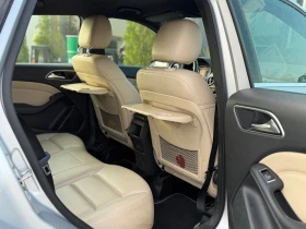 Mercedes-Benz B 180 * 1.8-110* ИТАЛИЯ* EURO 5* NAVI* CAMERA* , снимка 7