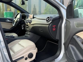 Mercedes-Benz B 180 * 1.8-110* ИТАЛИЯ* EURO 5* NAVI* CAMERA* , снимка 9