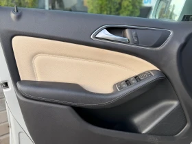 Mercedes-Benz B 180 * 1.8-110* ИТАЛИЯ* EURO 5* NAVI* CAMERA* , снимка 15