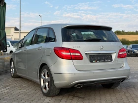 Mercedes-Benz B 180 * 1.8-110* ИТАЛИЯ* EURO 5* NAVI* CAMERA* , снимка 6