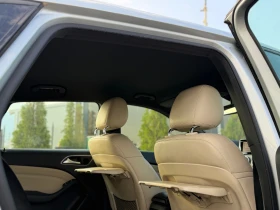Mercedes-Benz B 180 * 1.8-110* ИТАЛИЯ* EURO 5* NAVI* CAMERA* , снимка 8