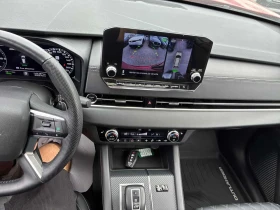 Mitsubishi Outlander * GT S AWC * CARFAX * ЦЕНА ДО БГ, снимка 10