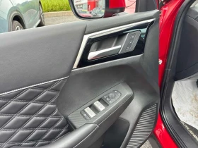 Mitsubishi Outlander * GT S AWC * CARFAX * ЦЕНА ДО БГ, снимка 13