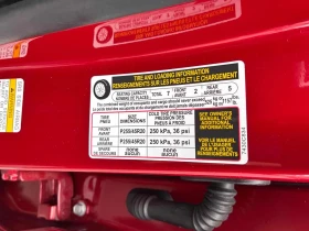 Mitsubishi Outlander * GT S AWC * CARFAX * ЦЕНА ДО БГ, снимка 11