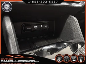 Kia Sportage X-LINE* AWD* Premium* 7k km, снимка 12