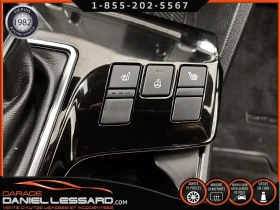 Kia Sportage X-LINE* AWD* Premium* 7k km, снимка 10