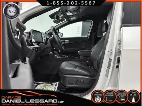 Kia Sportage X-LINE* AWD* Premium* 7k km, снимка 8