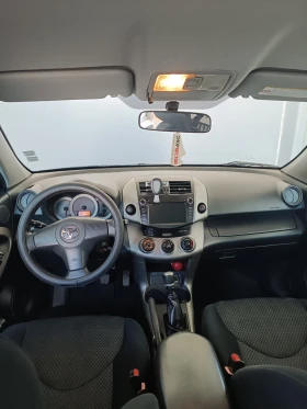 Toyota Rav4 2, 2 D4D, снимка 6