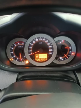 Toyota Rav4 2, 2 D4D, снимка 7