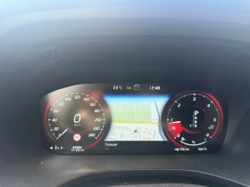 Volvo XC60 R-DESIGN, снимка 8