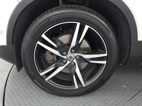 Volvo XC40 2.0 Automatic, снимка 5