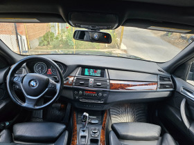 BMW X5 Е70 3.5 , снимка 9
