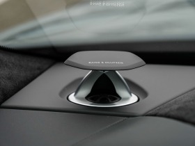 Lamborghini Urus S =Carbon Ceramic Brakes= Panorama Гаранция, снимка 9