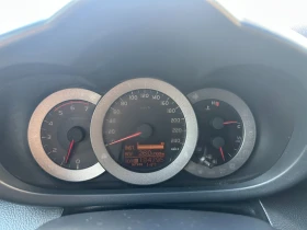 Toyota Rav4 2.2d4d/Crossover - 13999 лв. - 89981717 | Car24.bg
