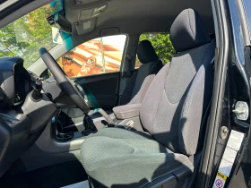 Toyota Rav4 2.2d4d/Crossover - 13999 лв. - 89981717 | Car24.bg