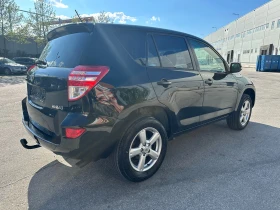 Toyota Rav4 2.2d4d/Crossover - 13999 лв. - 89981717 | Car24.bg