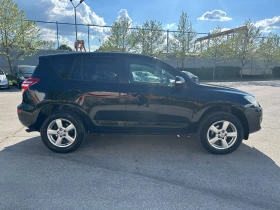 Toyota Rav4 2.2d4d/Crossover - 13999 лв. - 89981717 | Car24.bg