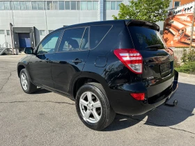 Toyota Rav4 2.2d4d/Crossover - 13999 лв. - 89981717 | Car24.bg