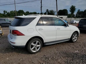 Mercedes-Benz GLE 350 4MATIC  | Mobile.bg    6