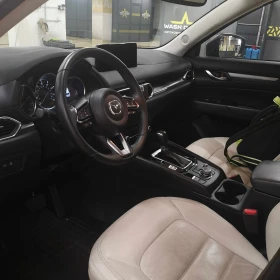 Mazda CX-5 Preferred | Mobile.bg    9