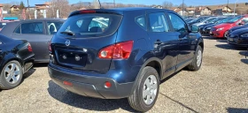 Nissan Qashqai | Mobile.bg    5