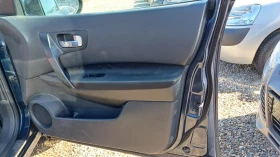 Nissan Qashqai 1.6i  | Mobile.bg    13