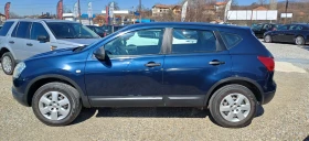 Nissan Qashqai | Mobile.bg    3