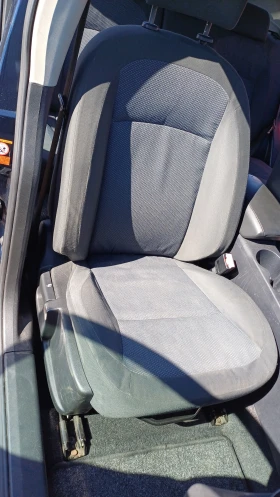Nissan Qashqai 1.6i  | Mobile.bg    12
