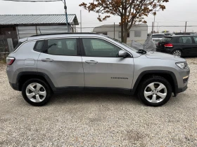 Jeep Compass 1.6D-NAVI-KAMERA-DISKTRONIK | Mobile.bg    6