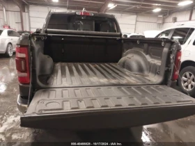 Dodge RAM 1500 LARAMIE 4X4 5'7 BOX - [14] 