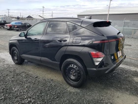 Hyundai Kona SEL - 43500 лв. - 36864910 | Car24.bg