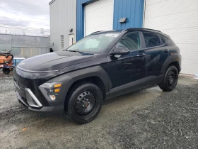 Hyundai Kona SEL - 43500 лв. - 36864910 | Car24.bg