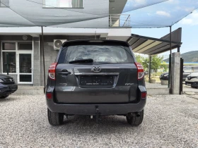 Toyota Rav4 Навигация Камера Keyless Go Подгрев - 19999 лв. - 15356370 5